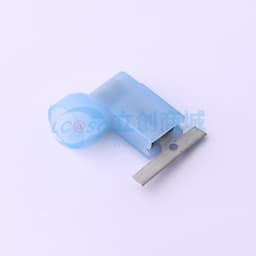 单线和双线带绝缘的插座组件缩略图