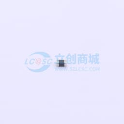 BTR06D3-MS缩略图