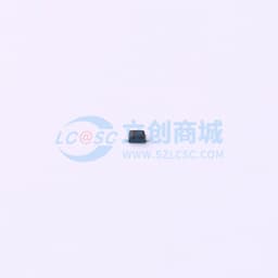 单向ESD 7V截止 峰值脉冲电流：9A缩略图