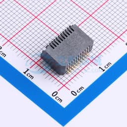 PTP连接器组件缩略图