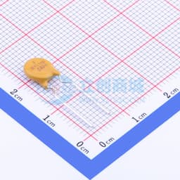 120V 300mA 插件自恢复缩略图