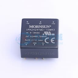URA2424YMD-10WR3 【插件】缩略图