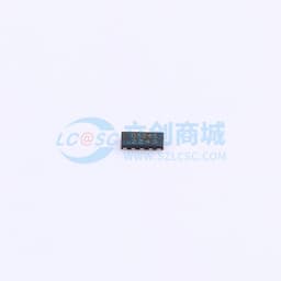 ESD 5V截止缩略图