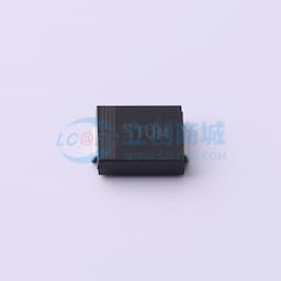 S10MC缩略图