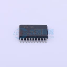 VNQ860 E缩略图