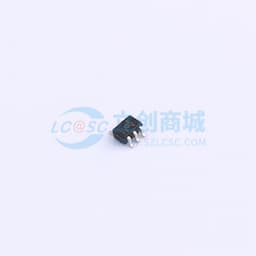 SN74AUC1G32DCKR缩略图