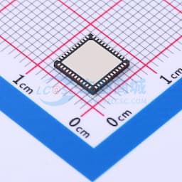 ADC3224IRGZR缩略图