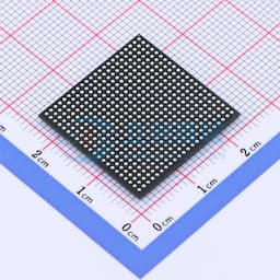 5CEFA5F23I7N缩略图