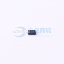 RB168VAM150TR缩略图