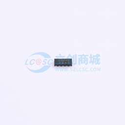 5V截止 峰值浪涌电流：5A@8/20us缩略图