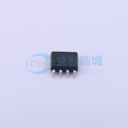 MSKSLVU2.8-4缩略图