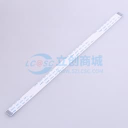 8P 间距1mm缩略图