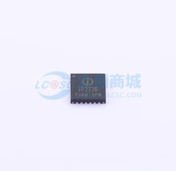IP2726_AC_FBR_NP18W缩略图