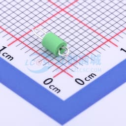 【插件】PCB电路板测试点/测试针缩略图
