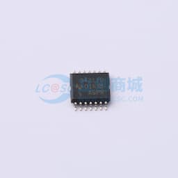 BQ34Z110PWR缩略图