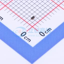 双向ESD 28V截止缩略图