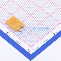 36V 2.2A 插件自恢复 【插件】缩略图