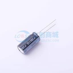 680uF ±20% 35V缩略图