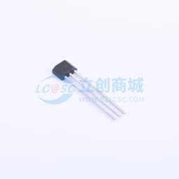 低功耗霍尔开关传感器【插件】缩略图