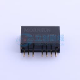 URB4805S-3WR3 【插件】缩略图