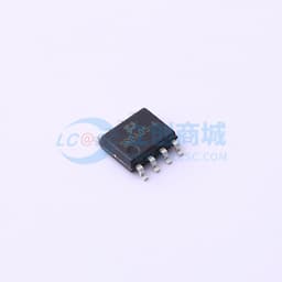 SRDA05-4缩略图