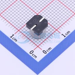 100uF ±20% 16V缩略图