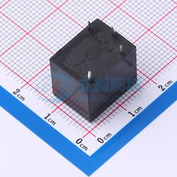 SRA-09VDC-AL缩略图