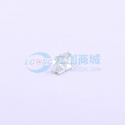 PCB电路板测试点/测试针缩略图