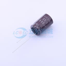 680uF ±20% 35V缩略图