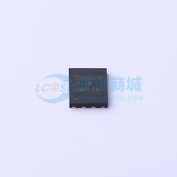 CSD16570Q5BT缩略图
