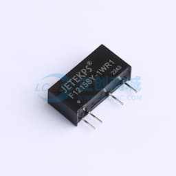 F1215SY-1WR1缩略图