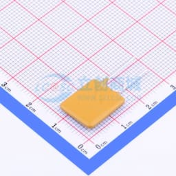 60V 1.85A 插件自恢复缩略图