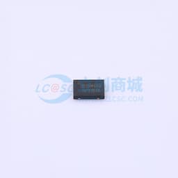 ZD25WQ16 停产缩略图
