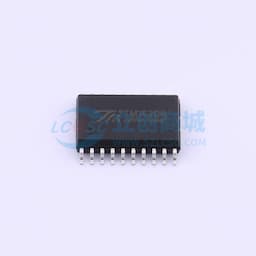 TM1620B缩略图