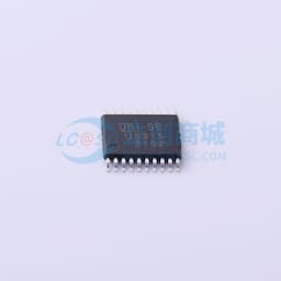 U5315缩略图