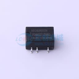 F2405XT-2WR3缩略图