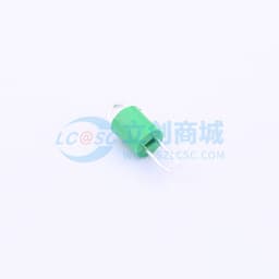 【插件】5116缩略图