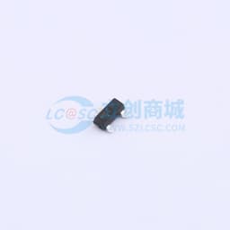 SMMBD7000LT1G缩略图