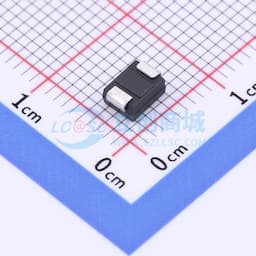 S2MB缩略图