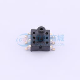 压力传感器GZP6859A005KPP50K缩略图