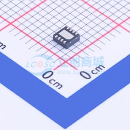 1-101173-01 湿度和温度传感器缩略图