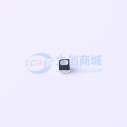 NH-Z1415RGBA-SG缩略图