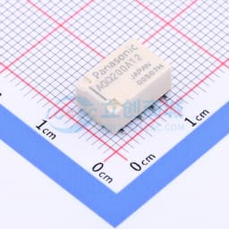 AGQ200A12缩略图