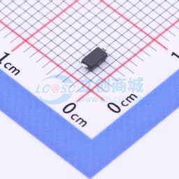 1N4148W_R1_000A7缩略图