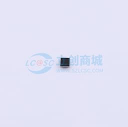 3.5 MHz 高效升压转换器缩略图
