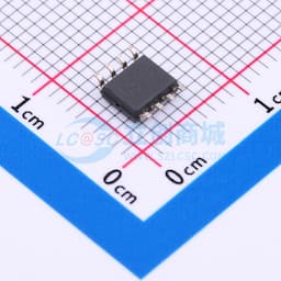 ISO1540QDRQ1缩略图