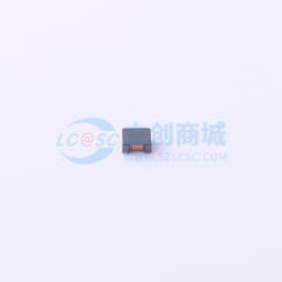 两路 0805共模滤波器 阻抗1kΩ@100MHz缩略图