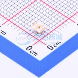 IPEX 内针缩略图