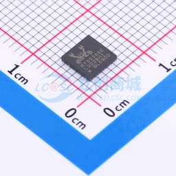 RTS5306E-GR缩略图