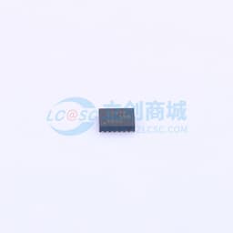 TPS22976DPUR缩略图